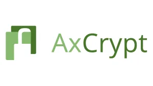 Tải axcrypt miễn phí – phần mềm mã hóa dữ liệu 2025 - máy tính giá sỉ