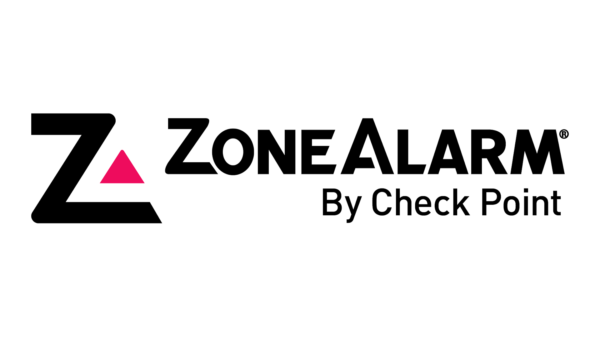 Zonealarm free firewall download miễn phí và hướng dẫn kiểm tra máy tính