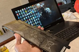 ⚡ thay pin laptop uy tín tphcm ✅📞 0924. 21. 21. 21