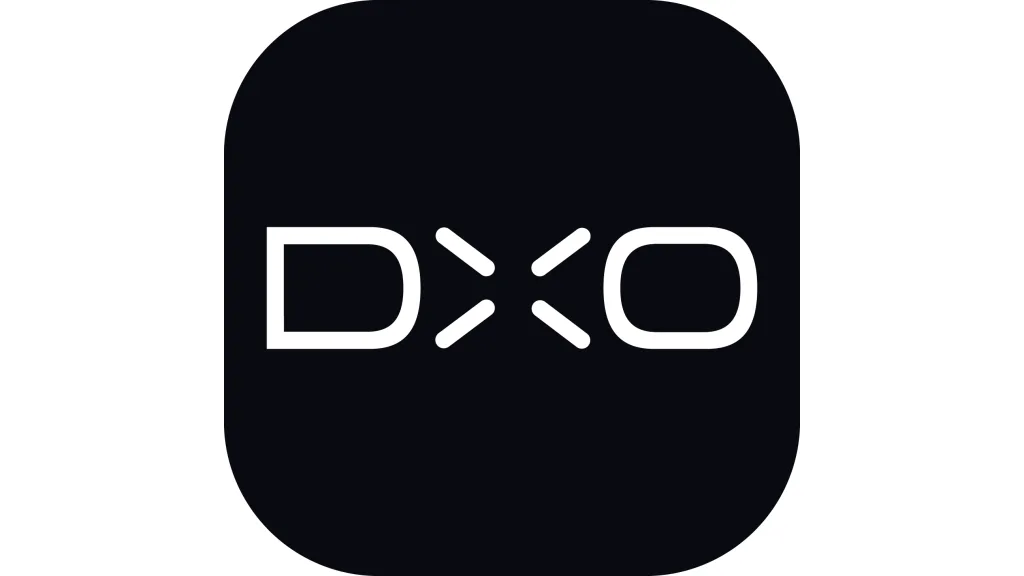 Tải dxo photolab miễn phí full thuốc – phần mềm chỉnh sửa ảnh 2025 - máy tính giá sỉ