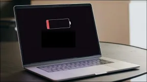 Laptop Không Lên Màn Hình Do Adapter Hỏng - 2 Laptop không lên màn hình do adapter hỏng