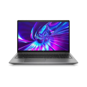 Hp Zbook 15G1 - 13 Laptop hp zbook power 15 g9 2022
