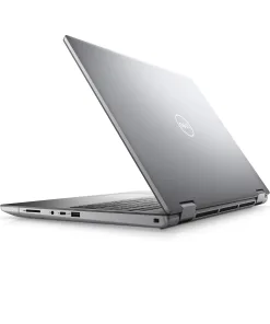 Laptop Dell Precision 7670 - 7 Laptop cảm ứng cũ