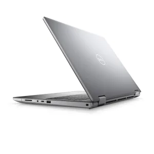 Laptop cảm ứng cũ