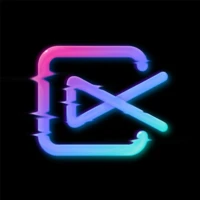 Shotcut download miễn phí không có mật khẩu 2025 - máy tính giá sỉ