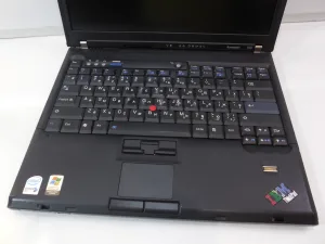 Card rời có hút pin