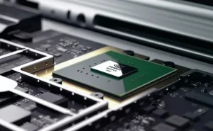 Lỗi Socket Cpu Khiến Máy Bật Không Lên Màn Hình - 3 Lỗi socket cpu khiến máy bật không lên màn hình