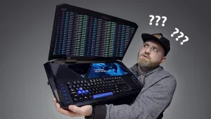 Phân Biệt Lỗi Bios Và Lỗi Card Màn Hình Laptop - 4 Phân biệt lỗi bios và lỗi card màn hình laptop