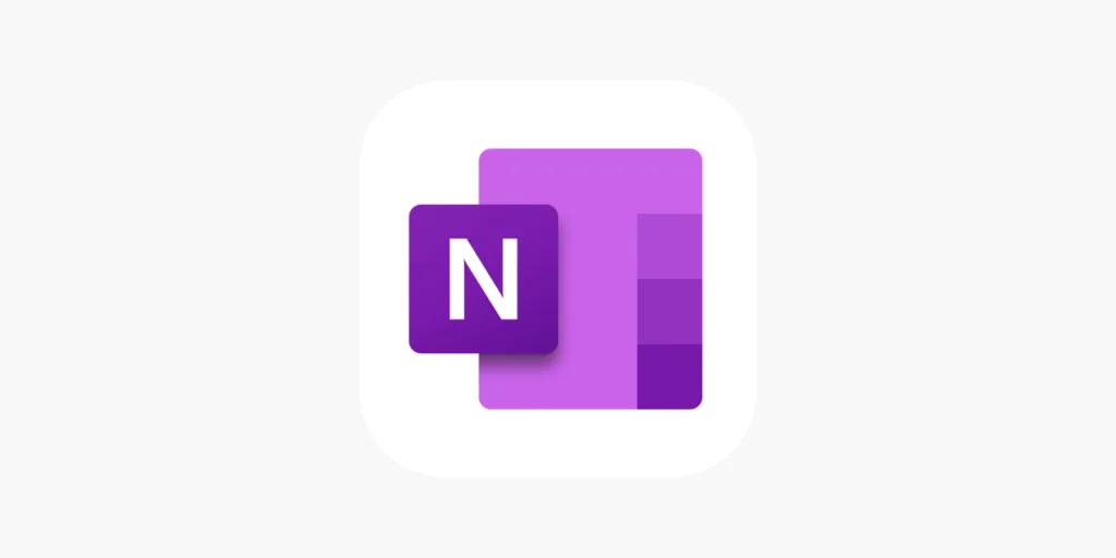 Tải onenote miễn phí – phần mềm ghi chú tốt nhất 2025 - máy tính giá sỉ
