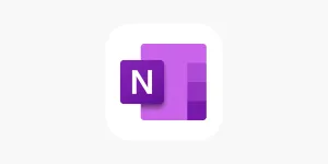 Tải onenote miễn phí – phần mềm ghi chú tốt nhất 2025 - máy tính giá sỉ