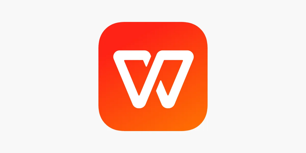 Wps office download miễn phí từ trang chủ và hướng dẫn cài đặt