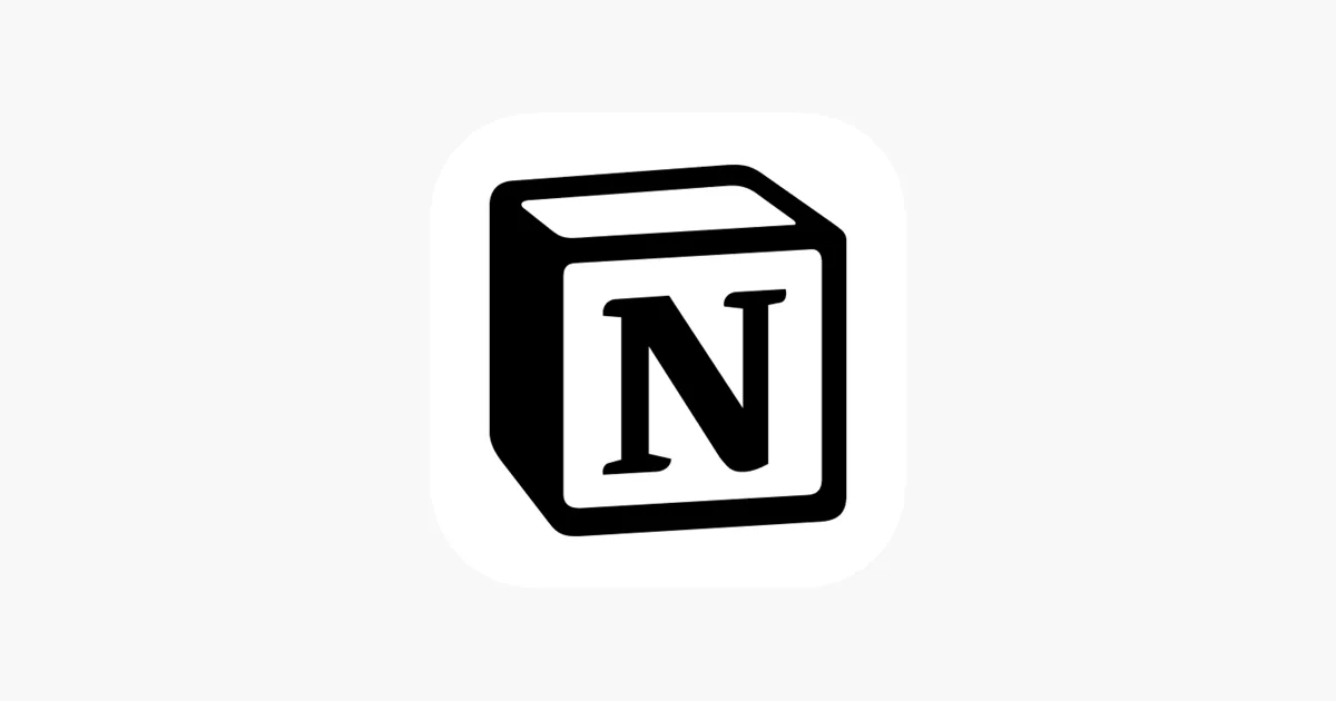 Notion Download Miễn Phí: Tải Từ Trang Chủ, Cách Cài Và Lỗi Thường Gặp - 1 Notion download miễn phí từ trang chủ và hướng dẫn cài đặt
