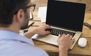 Lỗi Socket Cpu Khiến Máy Bật Không Lên Màn Hình - 4 Lỗi socket cpu khiến máy bật không lên màn hình