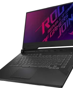 Laptop Asus Rog Strix G531Gt - 6 Laptop asus rog strix g531gt