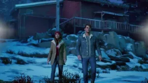 Hướng dẫn chơi tell me why