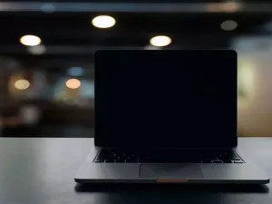 Lỗi Driver Vga Khiến Laptop Không Lên Màn Hình - 6 Lỗi driver vga khiến laptop không lên màn hình