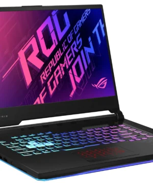 Laptop Asus Rog Strix G512 - 5 Laptop asus rog strix g512