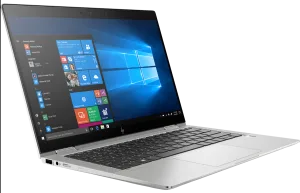 Laptop cũ cho giáo viên có tốt không