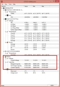 Cách Dùng Multimeter Để Kiểm Tra Adapter - 6 Cách dùng multimeter để kiểm tra adapter