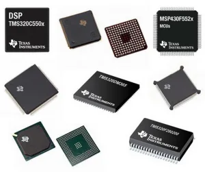 Lợi ích khi mua laptop cũ cho giảng viên