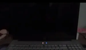 Laptop Phục Hồi Bios Bằng Thiết Bị Nạp Rom – Cách Sửa Lỗi Hiệu Quả Nhất - 3 Laptop phục hồi bios bằng thiết bị nạp rom