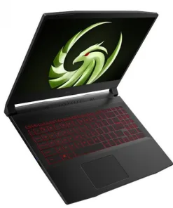 ⚡ laptop cũ pin trâu dưới 6 triệu 🔥 bền – rẻ – hiệu năng 🎯