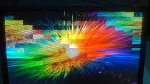 Dấu Hiệu Nhận Biết Lỗi Firmware Ảnh Hưởng Màn Hình - 3 Dấu hiệu nhận biết lỗi firmware ảnh hưởng màn