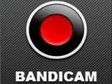 Tải bandicam miễn phí – phần mềm quay màn hình và game hd 2025 - máy tính giá sỉ