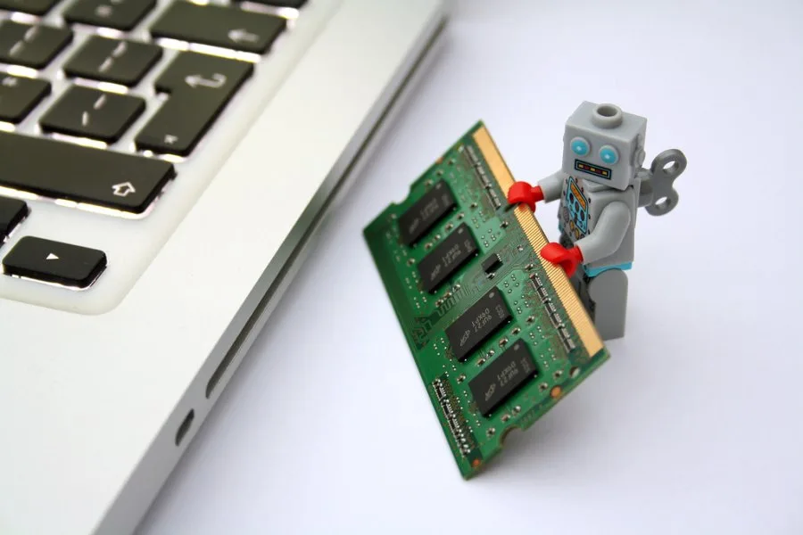 ⚡ Sửa Mainboard HCM 🔥 Uy Tín – Giá Rẻ📞 0924.21.21.21 