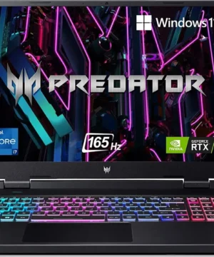 Laptop Acer Predator Helios Neo 16 PHN16-71