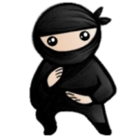 System ninja download miễn phí không có mật khẩu 2025 - máy tính giá sỉ