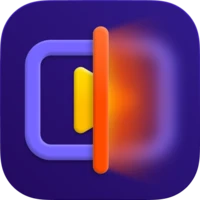 Tải hitpaw video enhancer miễn phí – phần mềm cải thiện chất lượng video 2025 - máy tính giá sỉ