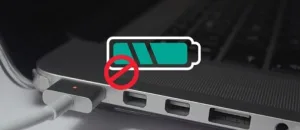 Lỗi Bios Khiến Laptop Không Nhận Sạc - 4 Lỗi bios khiến laptop không nhận sạc