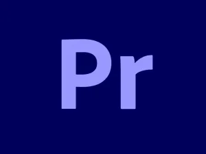 Adobe premiere pro download miễn phí không có mật khẩu 2025 - máy tính giá sỉ