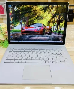 ⚡ laptop cũ pin khỏe ✅ giá chỉ từ 3. 5tr