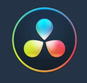 Davinci resolve download miễn phí không có mật khẩu 2025 - máy tính giá sỉ
