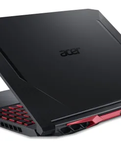 Laptop Acer Nitro 5 An515-55 - 6 Laptop acer nitro 5 an515-55