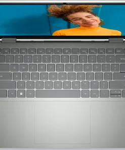 Laptop nào phù hợp cho freelancer làm việc