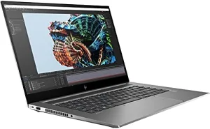 Nên Chọn Laptop Cũ Với Màn Hình Bao Nhiêu Inch Cho Giảng Viên? - 2 Laptop cũ với màn hình bao nhiêu inch