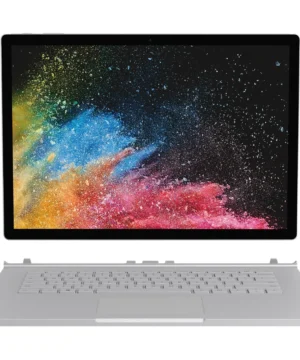 Laptop cũ pin khỏe