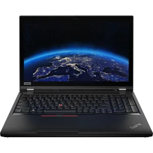 Laptop thinkpad p53 workstation-3