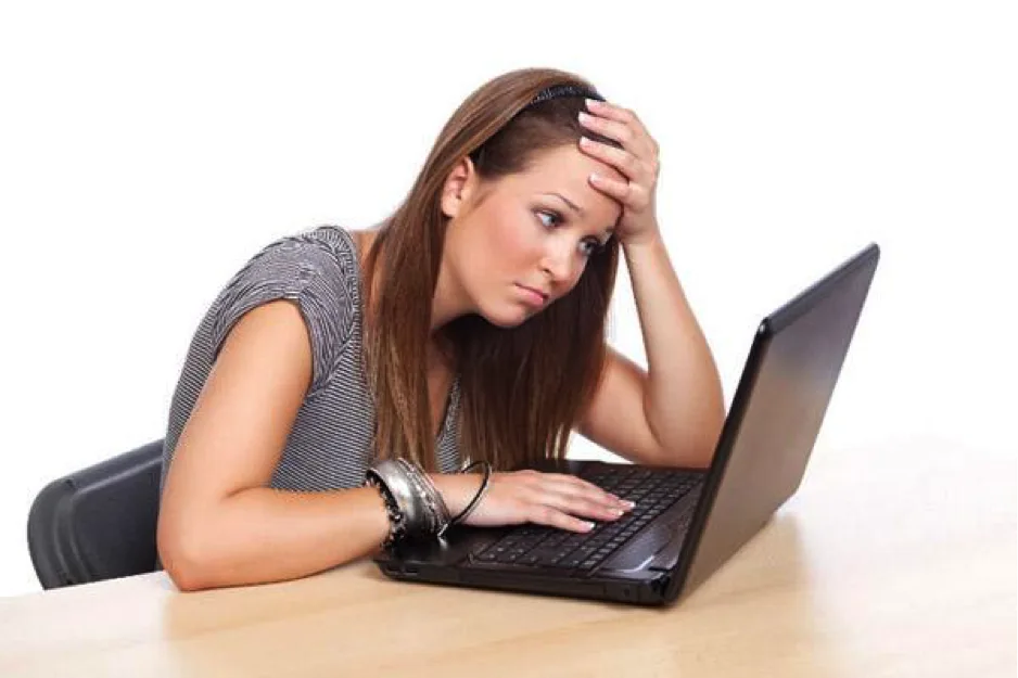 Cách Xử Lý Laptop Cũ Không Mở Được Các Tài Liệu Trong Microsoft Office - 1 Cách xử lý laptop cũ không mở được các tài liệu trong microsoft office