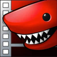 Tải lightworks miễn phí – phần mềm dựng phim 2025 - máy tính giá sỉ