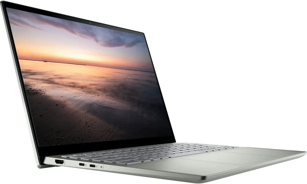 ⚡ Laptop học online giá rẻ Tân Bình 🔥  Giá từ 3 triệu 🎯