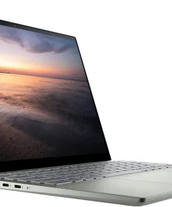 ⚡ laptop học online giá rẻ tân bình 🔥 giá từ 3 triệu 🎯