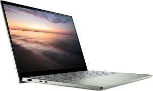 Laptop Dell Inspiron 7425 2-in-1 2022