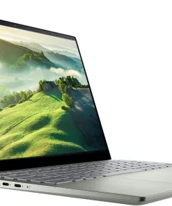 Mua laptop cũ cho giáo viên ở đâu uy tín