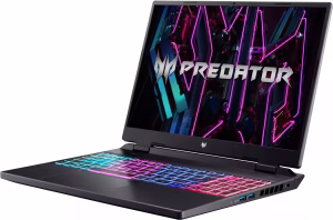 Laptop Acer Predator Helios Neo 16 Phn16-71 - 10 Laptop acer predator helios neo 16 phn16-71