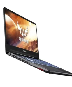Laptop Gaming Asus Tuf Fx505D - 6 Laptop gaming asus tuf fx505d