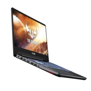 Laptop Gaming Asus Tuf Fx505D - 9 Laptop gaming asus tuf fx505d
